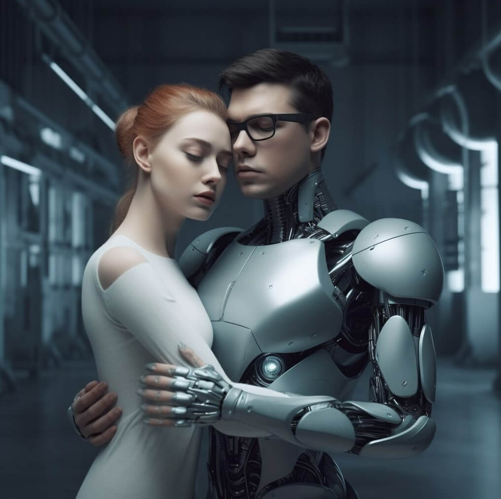Компьютерная графика