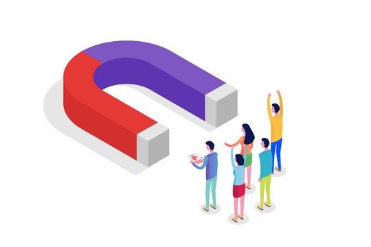 лид-магнит
