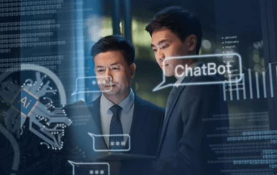 ChatGPT