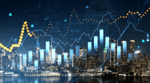 Инвестиционные платформы