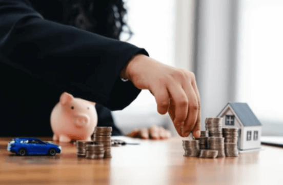 Инвестиционные платформы