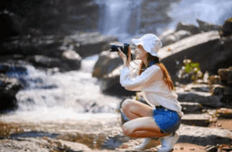 фотограф