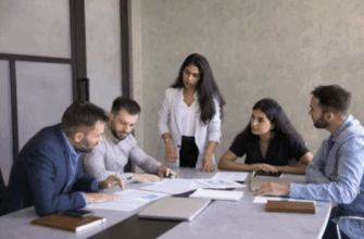 Коллективный разум
