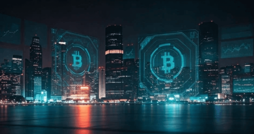 Возможности искусственного интеллекта