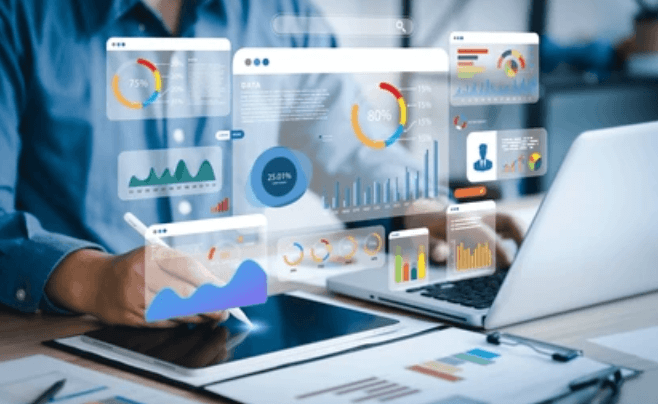 Возможности искусственного интеллекта