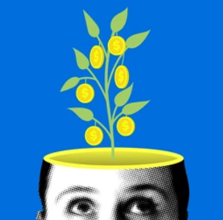 Богатство