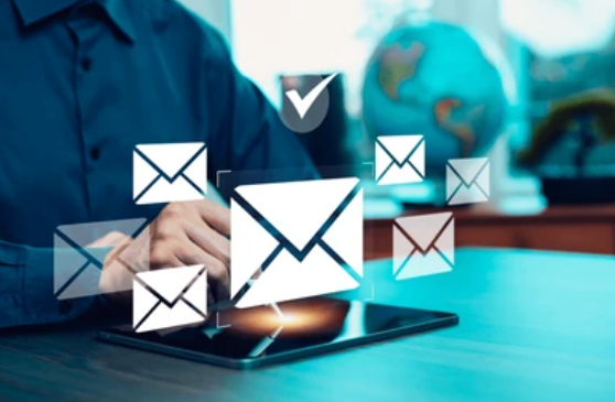 E-mail маркетинг