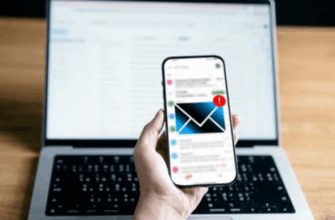 E-mail маркетинг