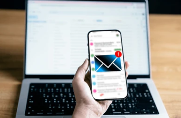 E-mail маркетинг