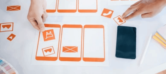 backend - разработчик