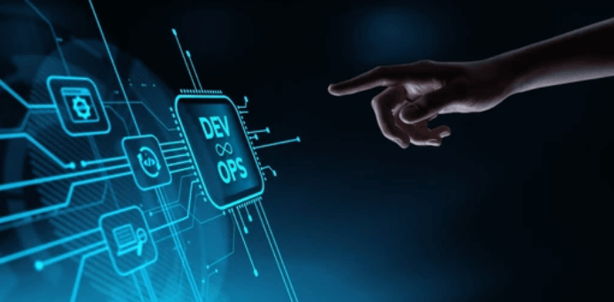 DevOps-инженер