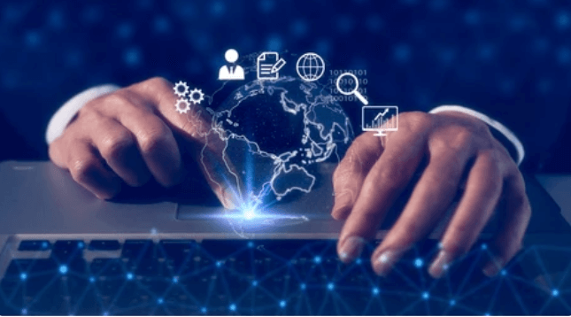 DevOps-инженер