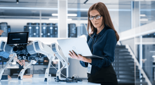 Data Scientist