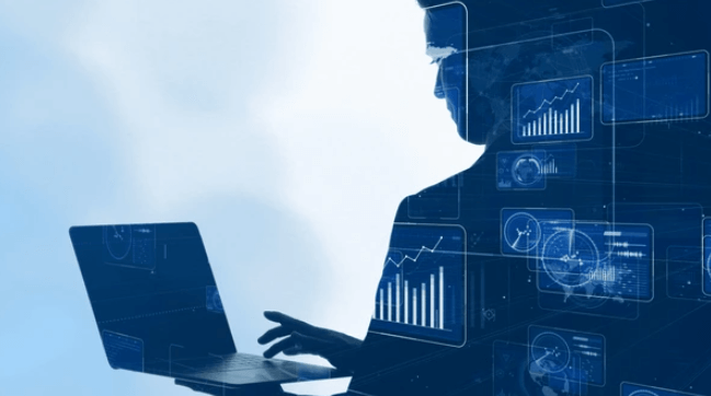 Data Scientist