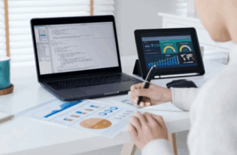 Data Scientist