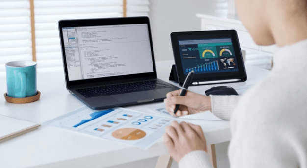 Data Scientist