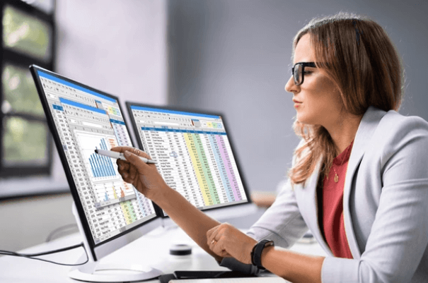 Data Scientist