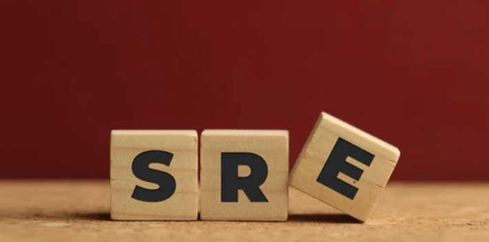 Site Reliability Engineer