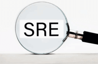 Site Reliability Engineer