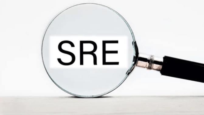 Site Reliability Engineer