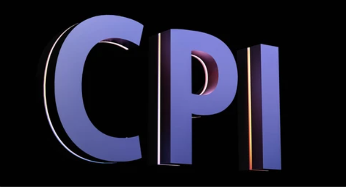 Сертификации