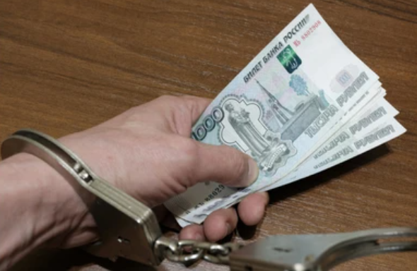 Сертификации