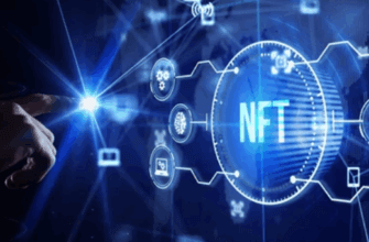 NFT-искусство