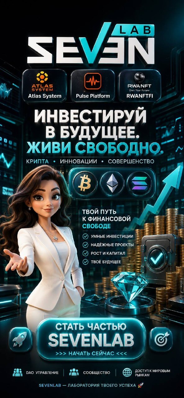 Биткоин