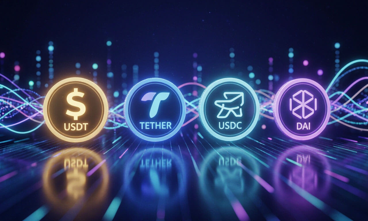 Биткоин