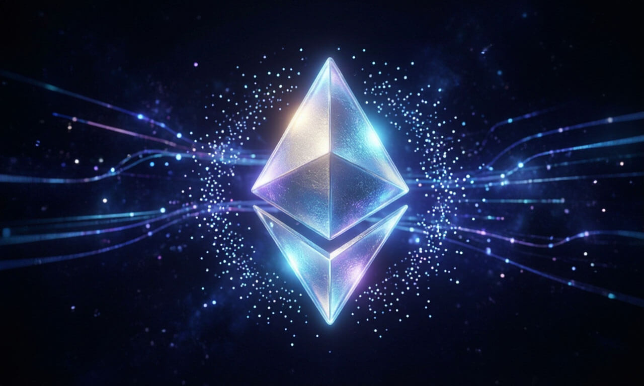 Биткоин