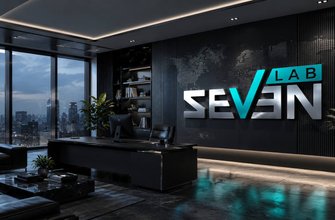 платформа